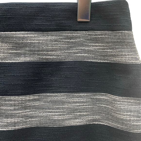 J. Crew Factory Pencil Skirt - Picture 3 of 9